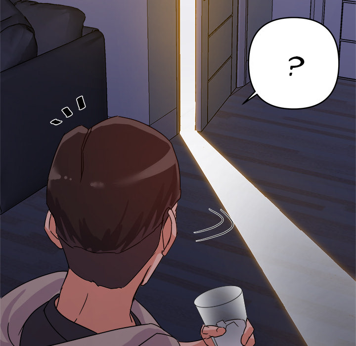 New Flavors - Chapter 2 [photo 78] - MangaPorn