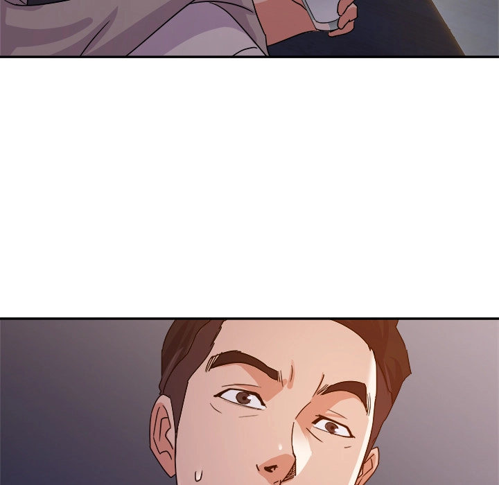 New Flavors - Chapter 2 [photo 79] - MangaPorn