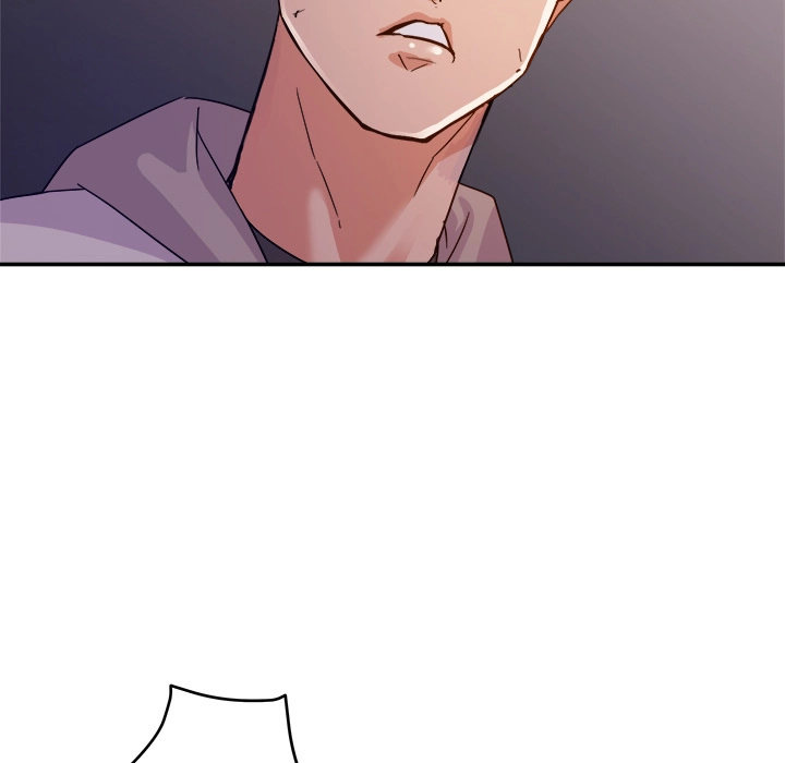 New Flavors - Chapter 2 [photo 80] - MangaPorn