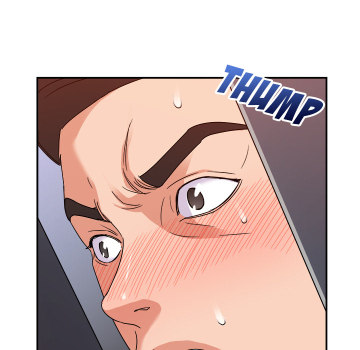 New Flavors - Chapter 2 [photo 87] - MangaPorn