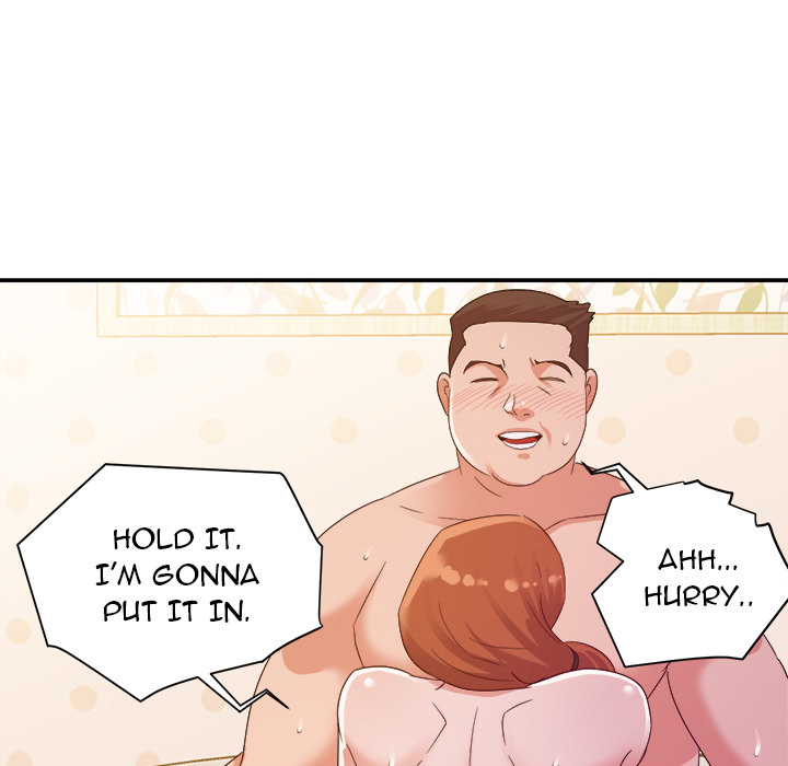 New Flavors - Chapter 2 [photo 97] - MangaPorn