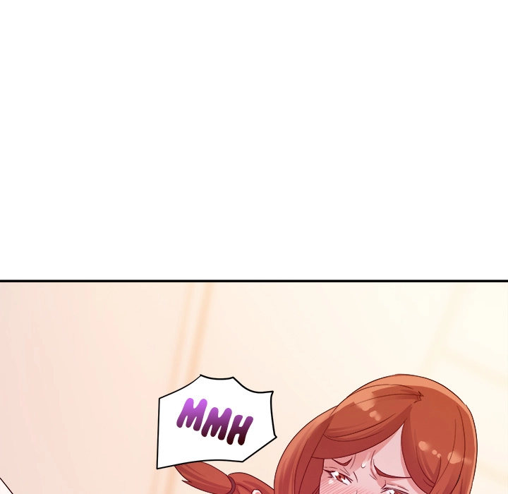 New Flavors - Chapter 2 [photo 99] - MangaPorn