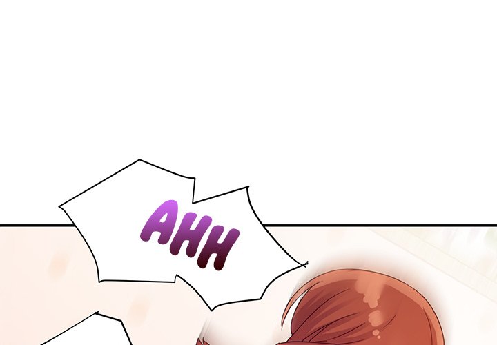 New Flavors - Chapter 3 [photo 1] - MangaPorn