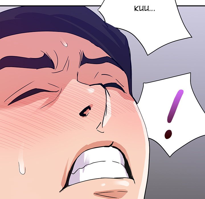 New Flavors - Chapter 3 [photo 10] - MangaPorn