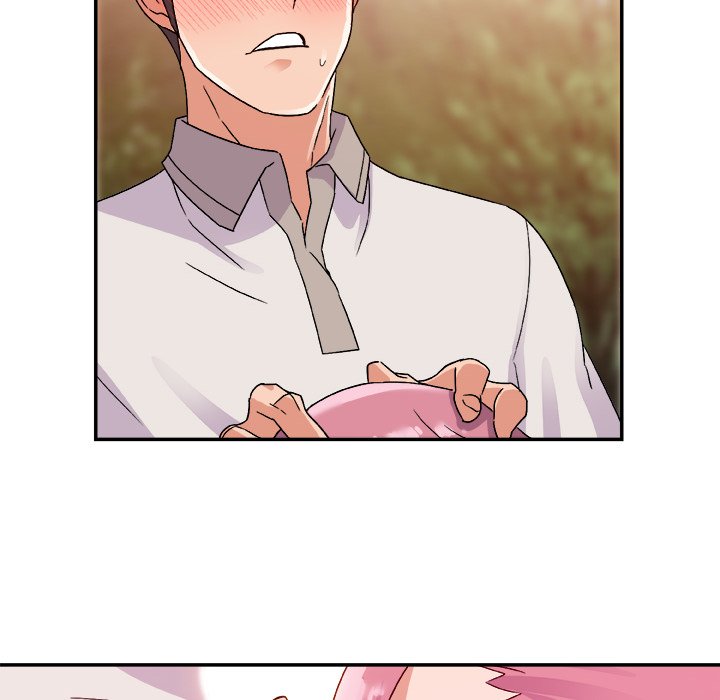 New Flavors - Chapter 3 [photo 100] - MangaPorn