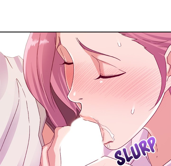 New Flavors - Chapter 3 [photo 102] - MangaPorn