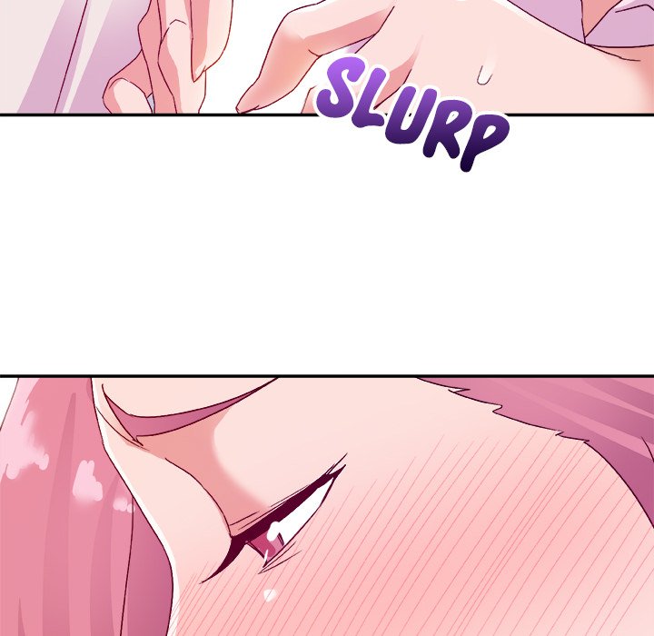 New Flavors - Chapter 3 [photo 103] - MangaPorn