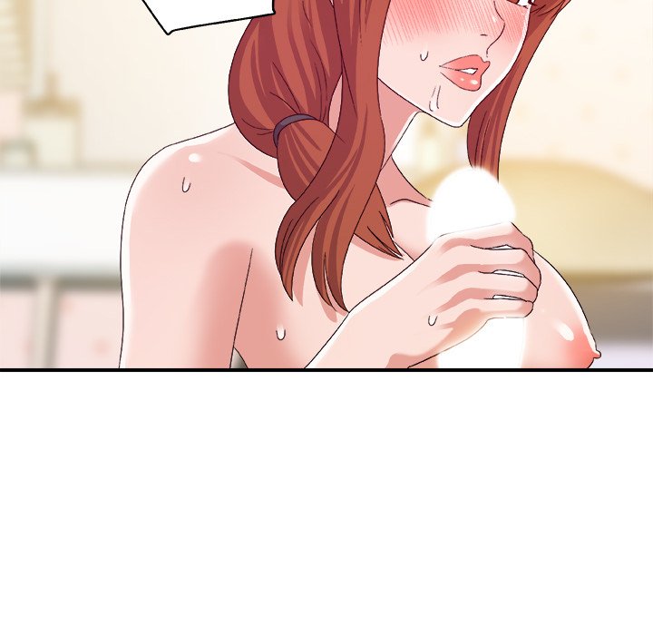 New Flavors - Chapter 3 [photo 29] - MangaPorn