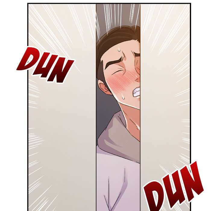 New Flavors - Chapter 3 [photo 30] - MangaPorn