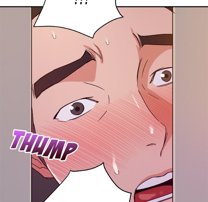 New Flavors - Chapter 3 [photo 32] - MangaPorn