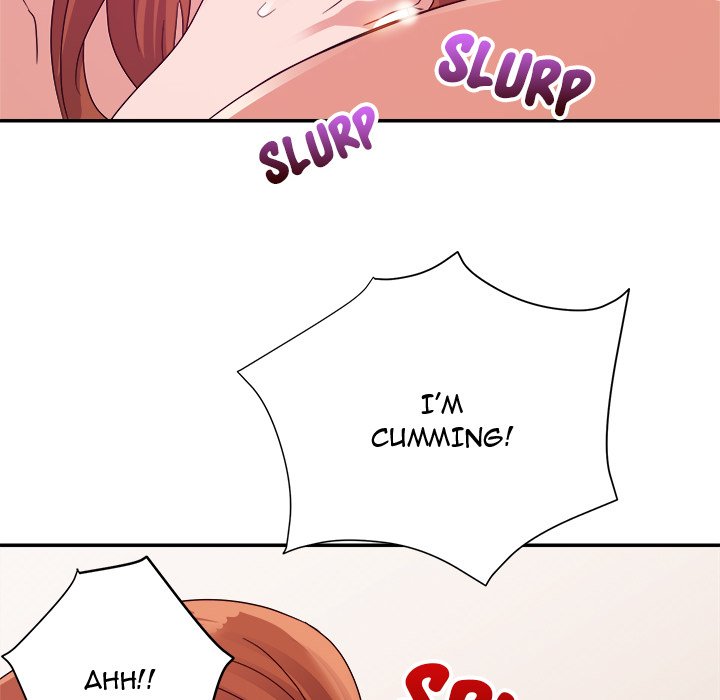 New Flavors - Chapter 3 [photo 36] - MangaPorn