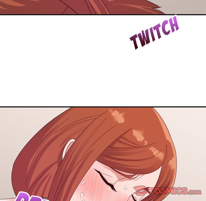 New Flavors - Chapter 3 [photo 38] - MangaPorn