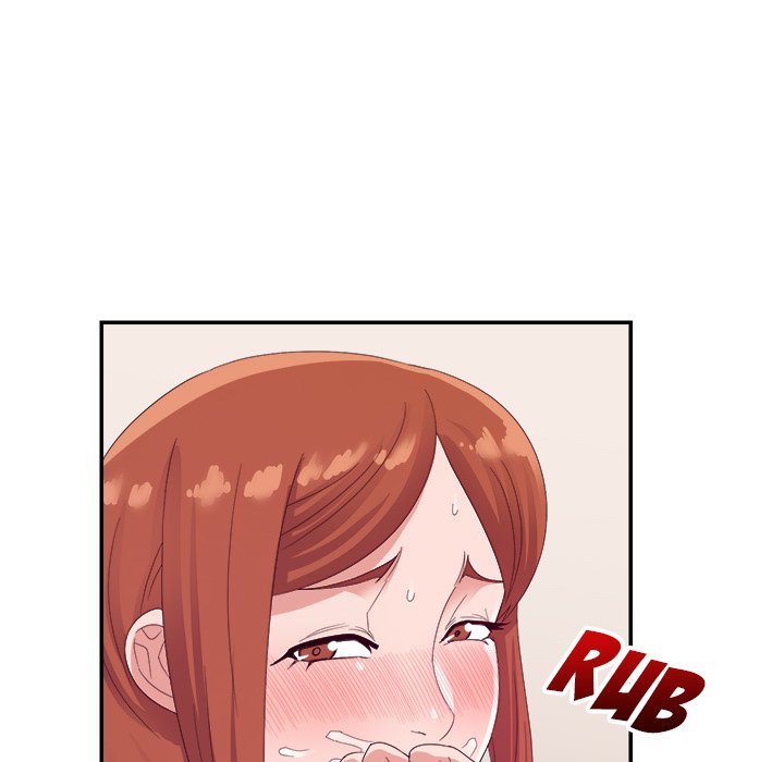 New Flavors - Chapter 3 [photo 41] - MangaPorn