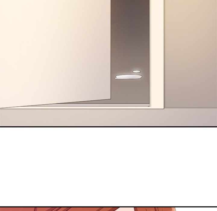 New Flavors - Chapter 3 [photo 43] - MangaPorn