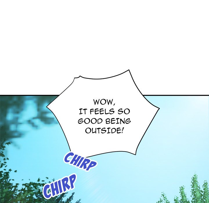 New Flavors - Chapter 3 [photo 45] - MangaPorn