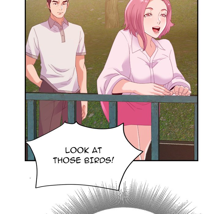 New Flavors - Chapter 3 [photo 49] - MangaPorn