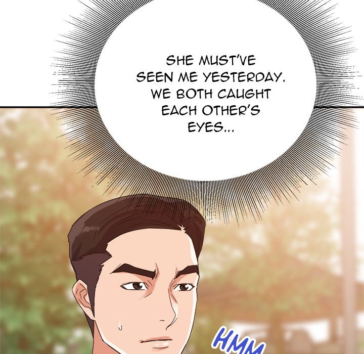 New Flavors - Chapter 3 [photo 50] - MangaPorn