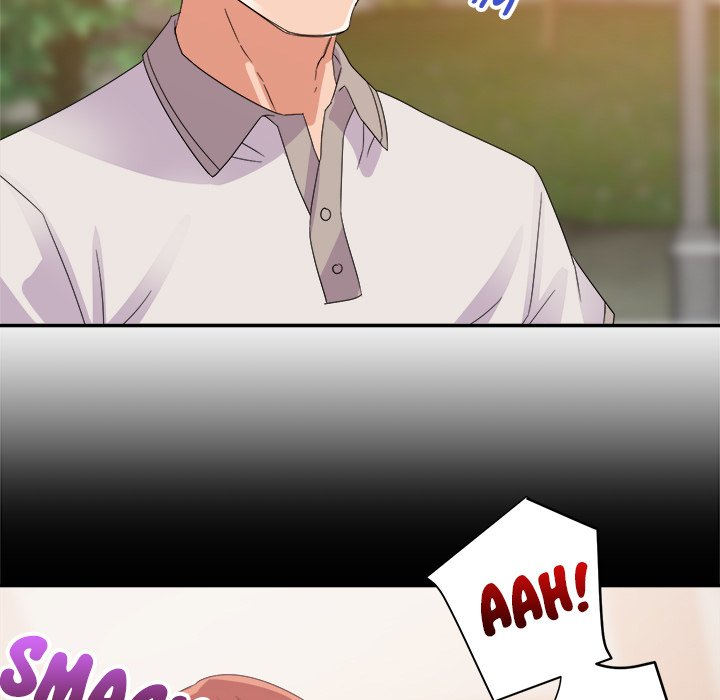 New Flavors - Chapter 3 [photo 51] - MangaPorn