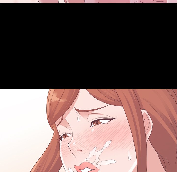 New Flavors - Chapter 3 [photo 53] - MangaPorn