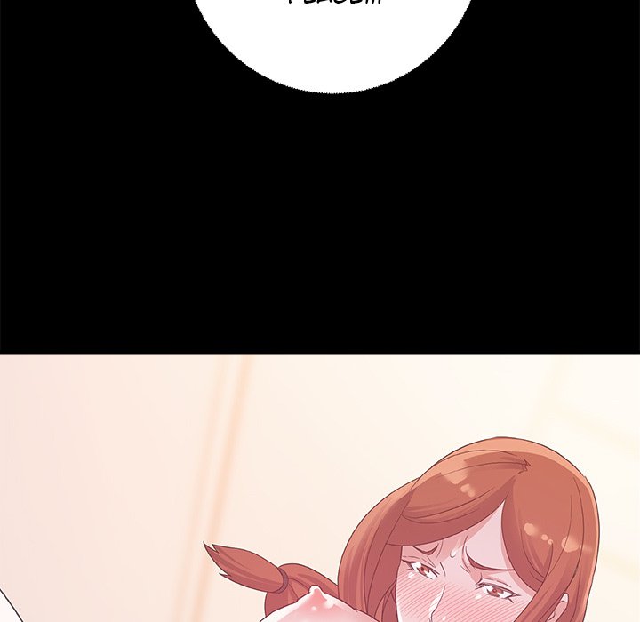 New Flavors - Chapter 3 [photo 59] - MangaPorn