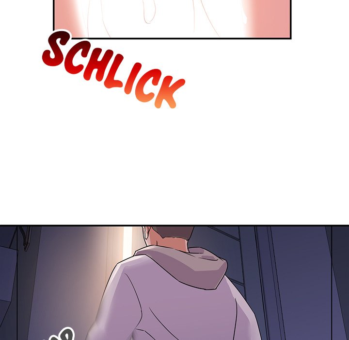 New Flavors - Chapter 3 [photo 6] - MangaPorn