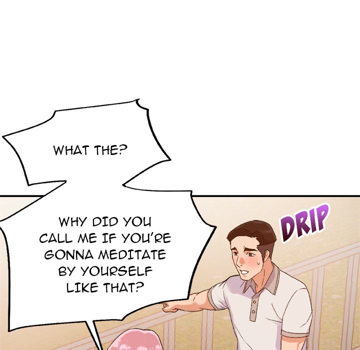 New Flavors - Chapter 3 [photo 66] - MangaPorn