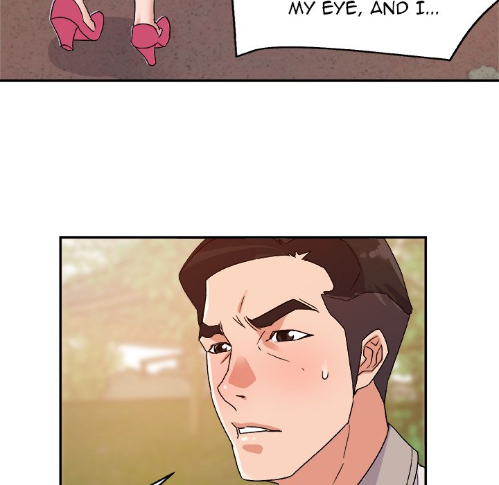 New Flavors - Chapter 3 [photo 68] - MangaPorn