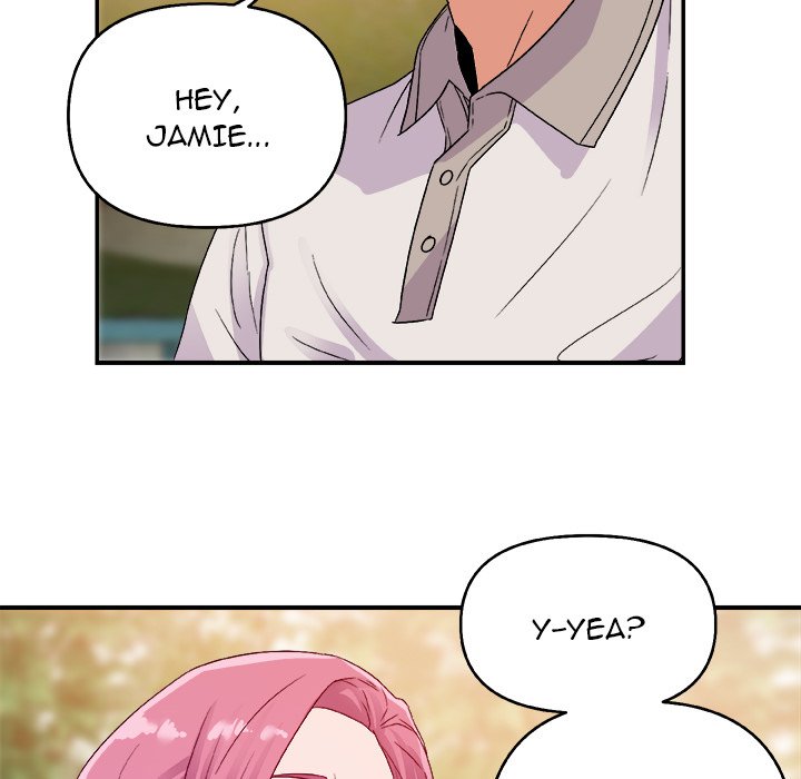 New Flavors - Chapter 3 [photo 69] - MangaPorn