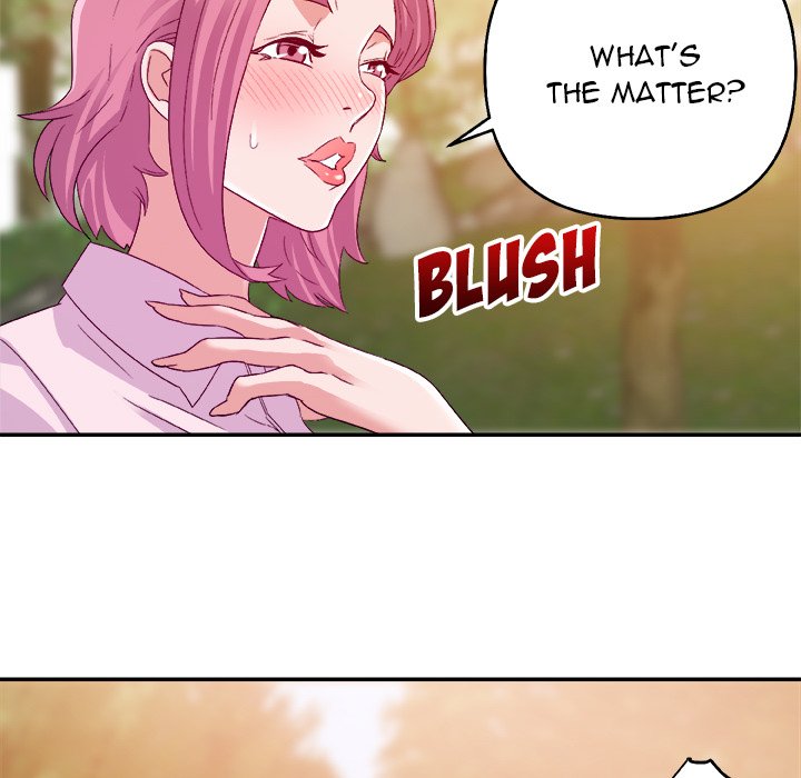 New Flavors - Chapter 3 [photo 70] - MangaPorn