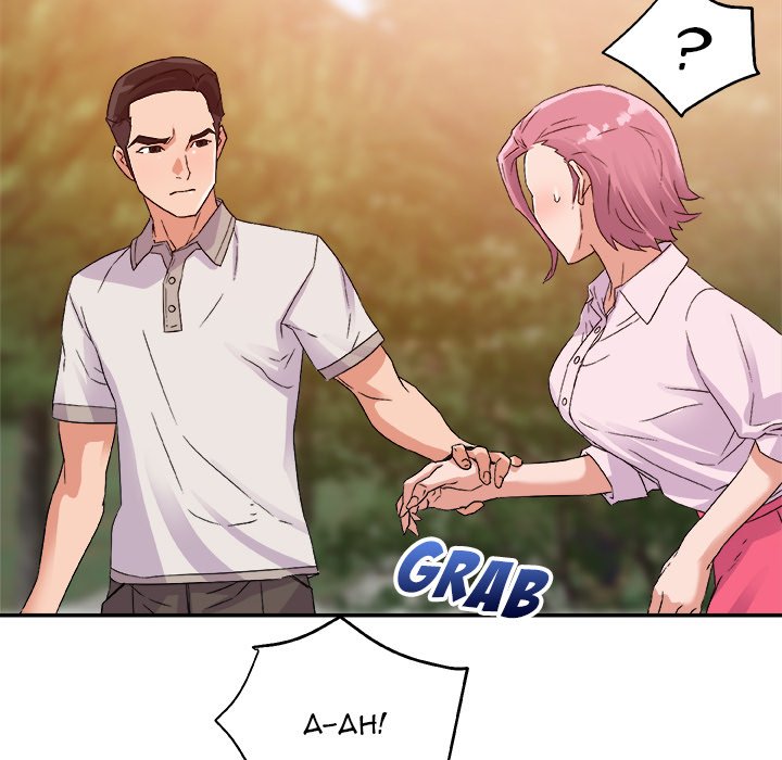 New Flavors - Chapter 3 [photo 71] - MangaPorn