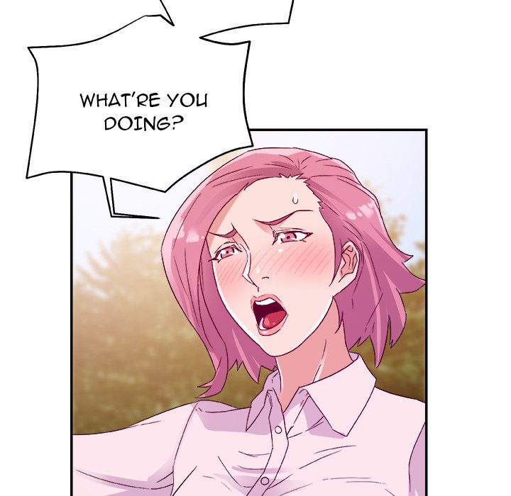 New Flavors - Chapter 3 [photo 72] - MangaPorn