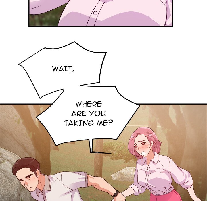 New Flavors - Chapter 3 [photo 73] - MangaPorn