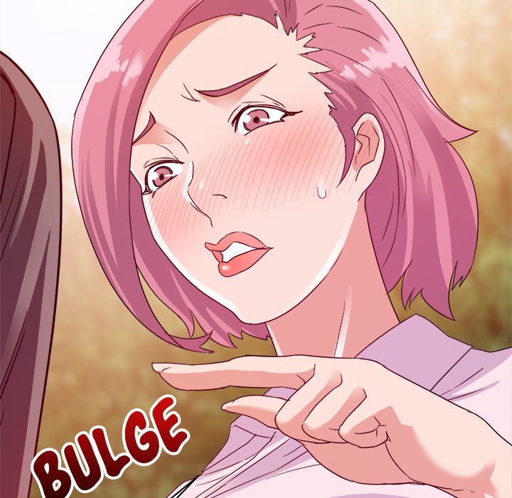 New Flavors - Chapter 3 [photo 77] - MangaPorn