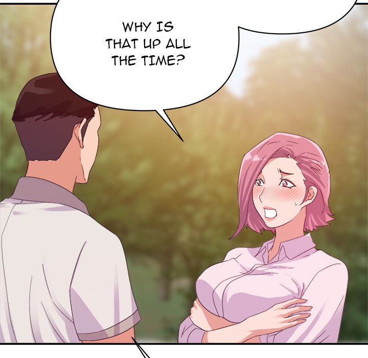 New Flavors - Chapter 3 [photo 79] - MangaPorn