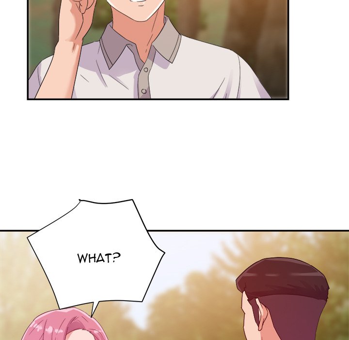 New Flavors - Chapter 3 [photo 81] - MangaPorn