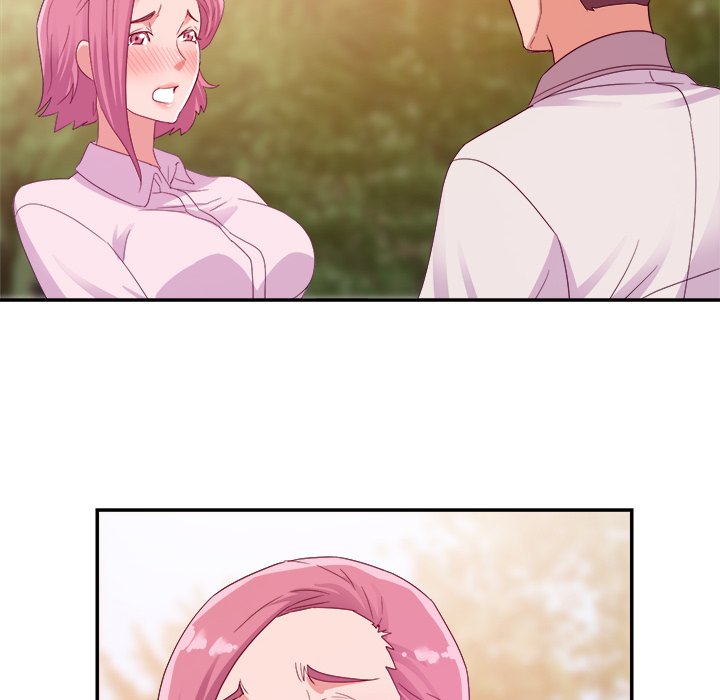 New Flavors - Chapter 3 [photo 82] - MangaPorn