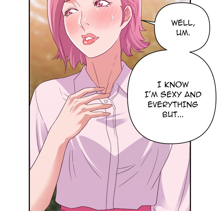 New Flavors - Chapter 3 [photo 83] - MangaPorn