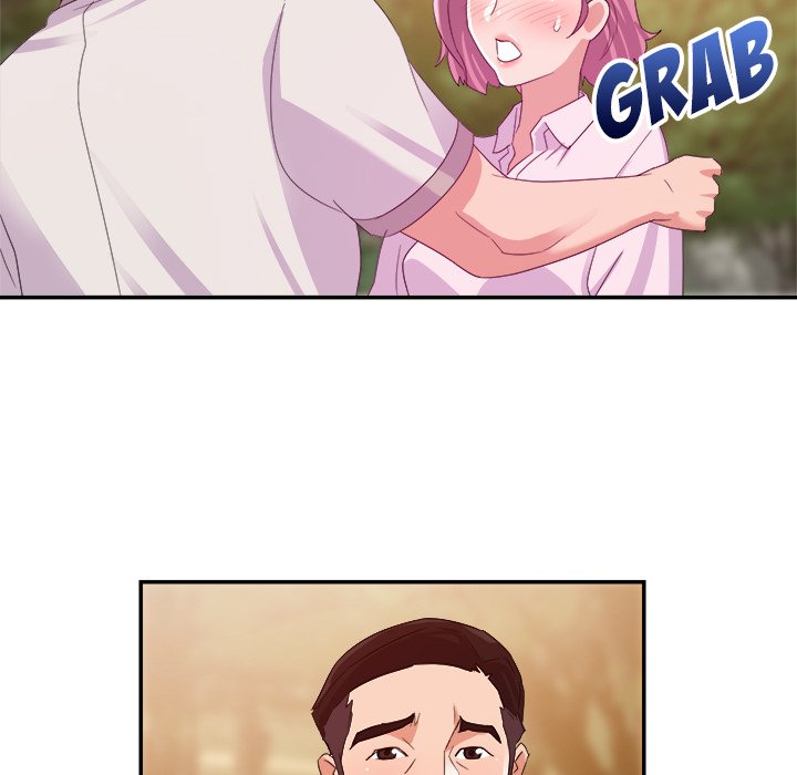 New Flavors - Chapter 3 [photo 85] - MangaPorn