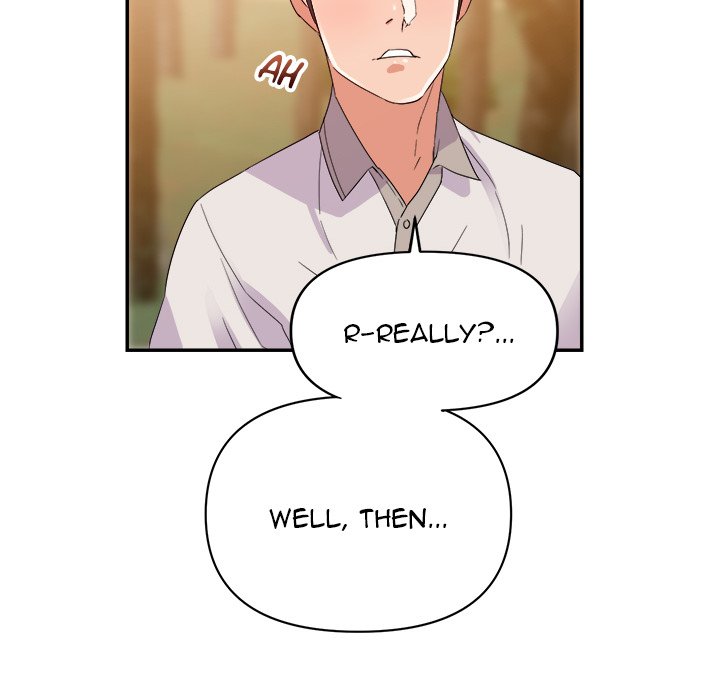 New Flavors - Chapter 3 [photo 86] - MangaPorn