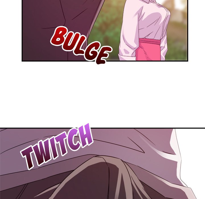 New Flavors - Chapter 3 [photo 88] - MangaPorn