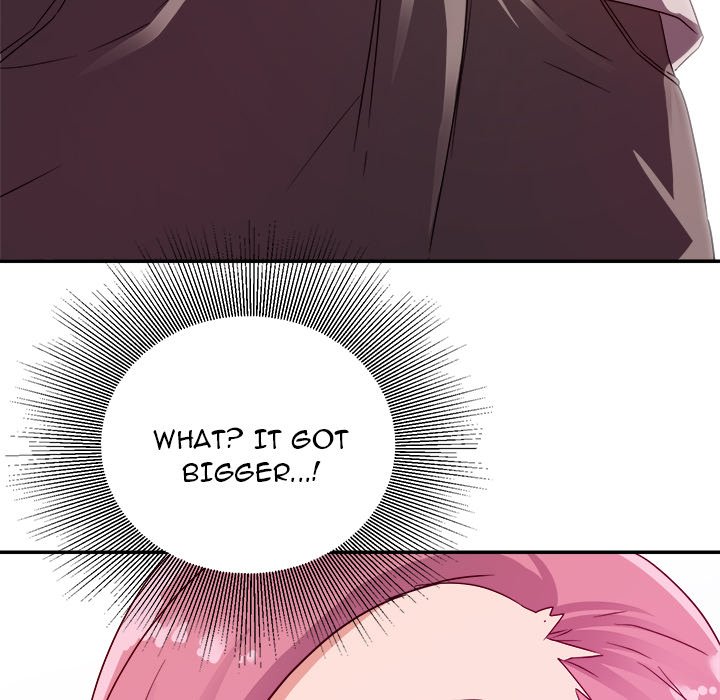 New Flavors - Chapter 3 [photo 89] - MangaPorn