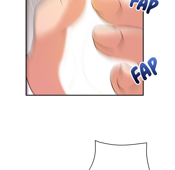 New Flavors - Chapter 3 [photo 9] - MangaPorn