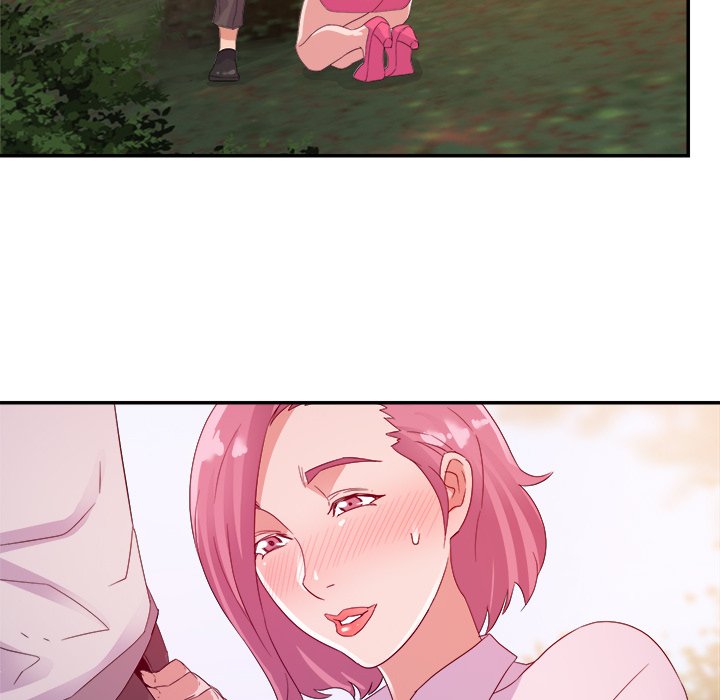 New Flavors - Chapter 3 [photo 93] - MangaPorn