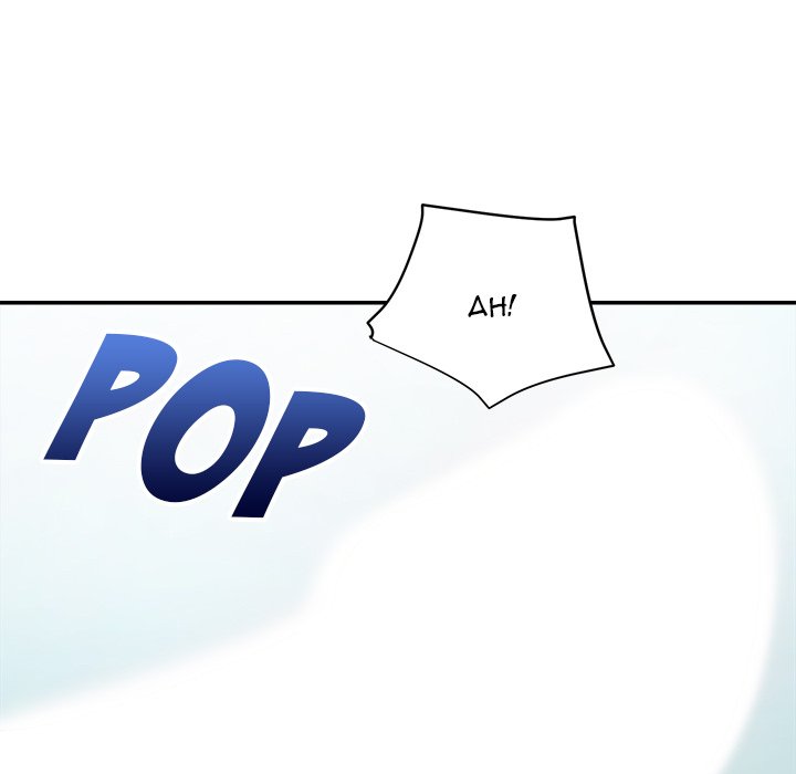 New Flavors - Chapter 3 [photo 95] - MangaPorn