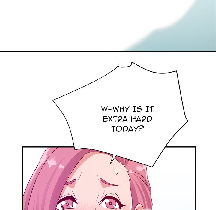 New Flavors - Chapter 3 [photo 96] - MangaPorn