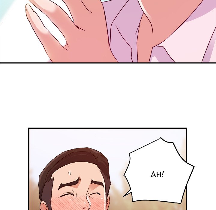 New Flavors - Chapter 3 [photo 99] - MangaPorn