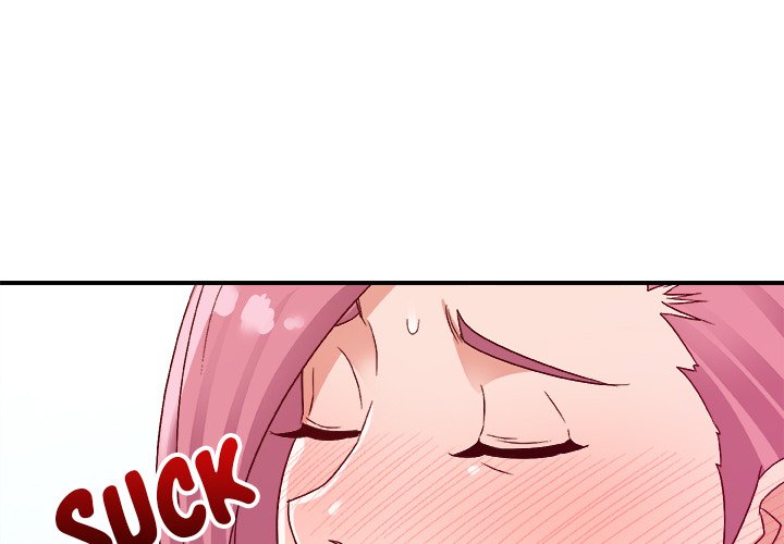 New Flavors - Chapter 4 [photo 1] - MangaPorn