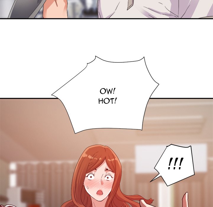 New Flavors - Chapter 4 [photo 101] - MangaPorn