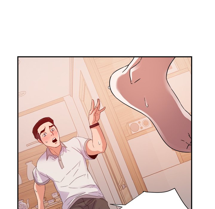 New Flavors - Chapter 4 [photo 105] - MangaPorn