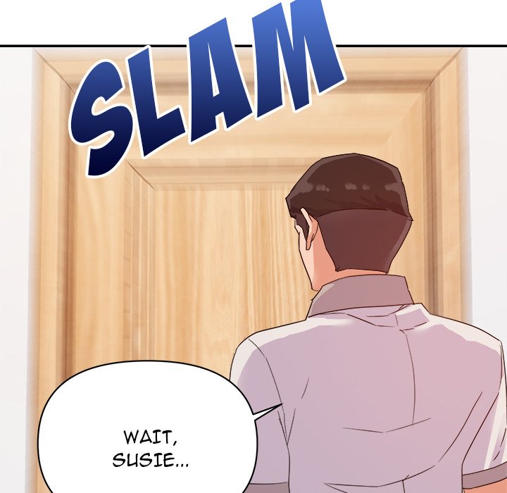 New Flavors - Chapter 4 [photo 107] - MangaPorn